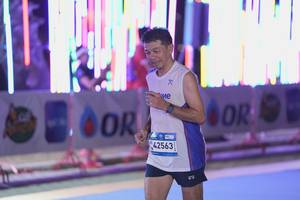 BIB: 42563
                            <button type="button" onclick="openModal(23190464)" class="btn btn-primary btn-sm float-right btn-popup" data-toggle="modal" data-target=".modal-high-quality">
                        <i class="fas fa-shopping-cart"></i> Add to Cart
                    </button>
                                            <button type="button" onclick="isThisMe(23190464, true)" class="btn btn-success btn-sm float-right btn-popup btn-isme hidden" data-toggle="tooltip" data-placement="bottom" title="นี่คือรูปของคุณใช่ไหม คลิกที่นี่เพื่อเอาเข้าอัลบั้ม">
                        <i class="fas fa-plus"></i> Add to album
                    </button>
                    <button type="button" onclick="isThisMe(23190464, false)" class="btn btn-warning btn-sm float-right btn-popup btn-isnotme hidden">
                        <i class="fas fa-ban"></i> Remove from album
                    </button>